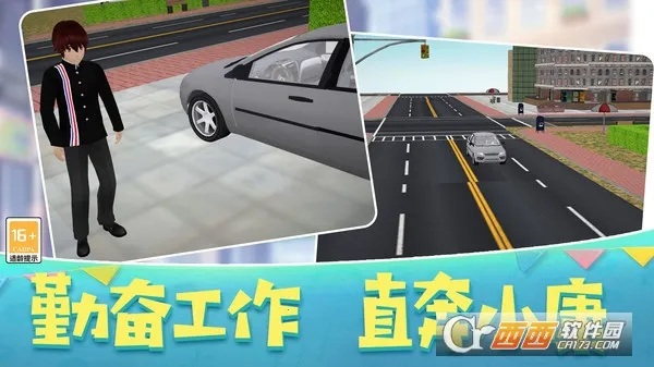 ɳ������ģ����2026�ٷ�����