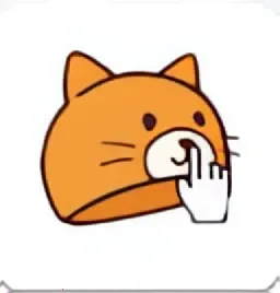 Miao3trike���շ������ư�(���շ��۸�������)v1.0 �ֻ���