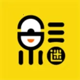 追剧达人稳定版(免费视频播放)