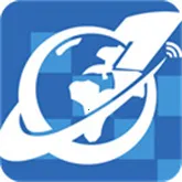 ���绥����ͼ(��ͼ��������)v3.3.3 ��Ѱ�