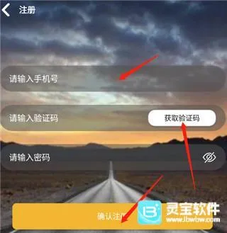 ���绥����ͼ(��ͼ��������)