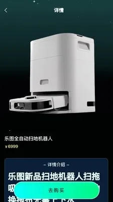 马丁盒2026最新版本