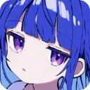 ����Դ�룺��ĩ2026���ذ�װv0.92 �ٷ���