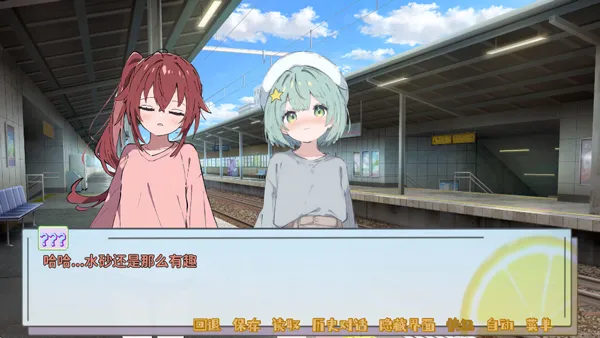 ����Դ�룺��ĩ2026���ذ�װ