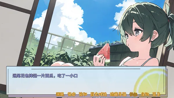 ����Դ�룺��ĩ2026���ذ�װ