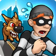 �����������͵���������ֻ���v1.34.6 �ٷ���