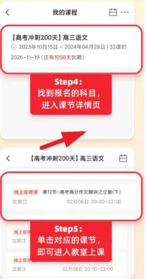 �ɾͷǷ�(AI����ƽ̨)