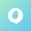 ֥�鹵ͨ������ͨ�ظ�����2026���ذ�װv1.7.5 �ֻ���