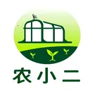 ũС��(ũҵ���Ӧ��)v3.3.4.54 �ֻ���