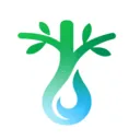 ��ľ��������(������������)v1.1 �ֻ���