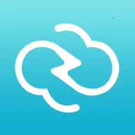 �����ƿ�2026���°汾v2.0.6 ��׿��