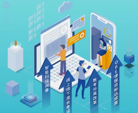 �����ƿ�2026���°汾