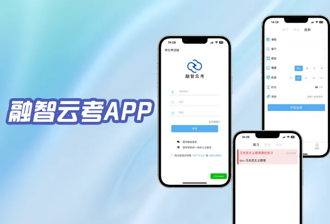 �����ƿ�2026���°汾