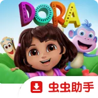 ������̽������ˣ2026�ٷ����°汾v2026.1.1 �ֻ���