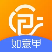 如意店长助手最新手机版