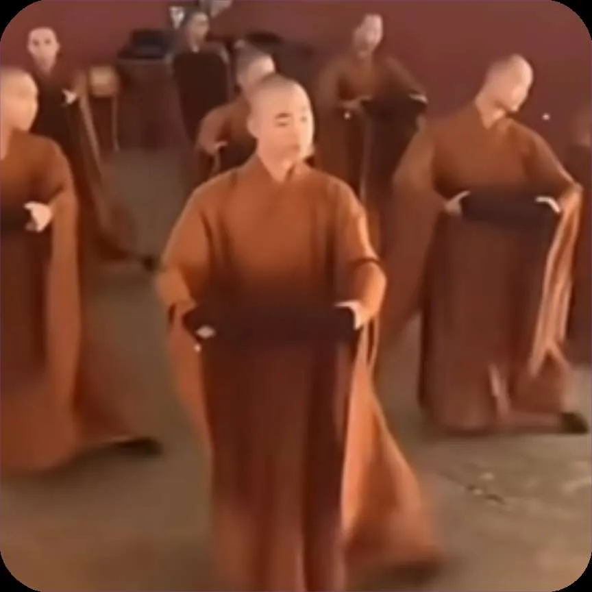 �����н�2026���°汾v1.0.0 ��Ѱ�