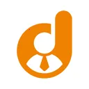 ��ʦ��-���ĳ�����ܼҰ�׿���ֻ���v2.5.5 ��Ѱ�