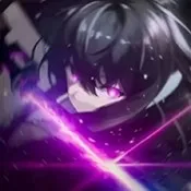 �������������(�Զ��������)v285 ��Ѱ�