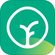 Զ��������(�л�ʳƷ����ƽ̨)v2.95.10 �ֻ���