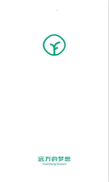 Զ��������(�л�ʳƷ����ƽ̨)