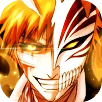 ���ﾪ��ҹ(�����������)v1.0.4 ��Ѱ�