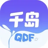 超自然行动组小抄稳定版2026官方最新版本