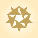 �β�ͬ��(��ҵ��Դ����)v1.0.34 �ֻ���