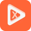 星亿术(短剧免费追剧平台)