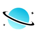 宇宙播客(播客内容平台)