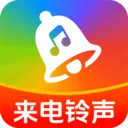 手机来电铃声视频(个性来电应用)