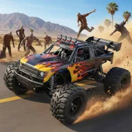 ս����������ʬ��2026�ٷ����°汾v1.4.61 ��׿��