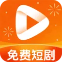 免费看短剧多看2026下载安装