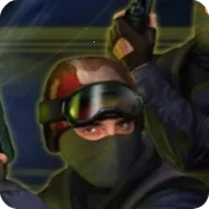 CSGOMiX���ģ�������ֻ���v14 ��׿��