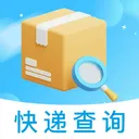 �����ʱ��(��ݲ�ѯAPP)v1.0.4 ��Ѱ�