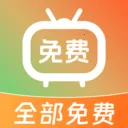 免费短剧看全部(免费短剧平台)