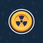 反应堆 2：核能大亨2026官方最新版本