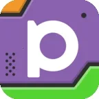 p站动漫(漫画阅读软件)