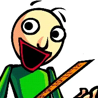 �͵���ʦģ��2026�ٷ�����v0.0.1 �ٷ���