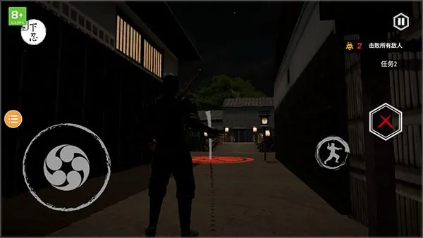 ���ߴ̿�(���߸���Ϸ)