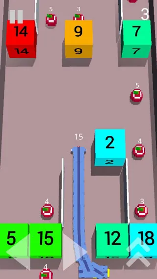 ����̰�Է�����(̰��������)