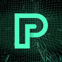 python��̳̽�(���ѧϰ����)v1.4.3 �ٷ���