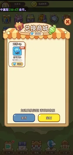 ����С��2026�ٷ�����