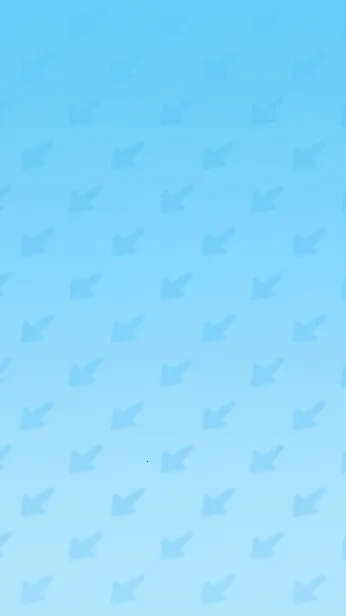 ��ͷ��ǰ��(��������׬Ǯ��Ϸ)