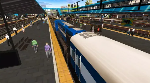 ӡ����·�쳵��׿���ֻ���