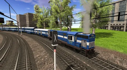 ӡ����·�쳵��׿���ֻ���