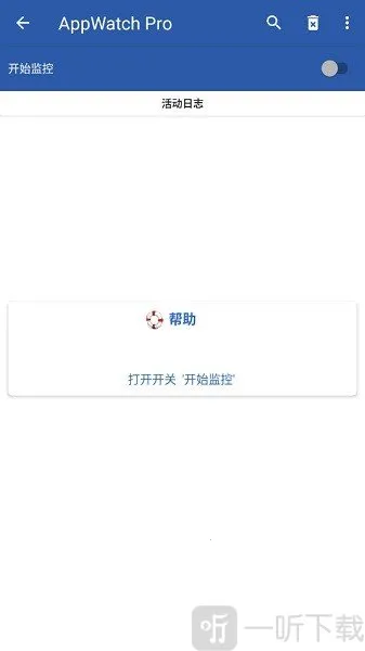 AppWatch��׿���ֻ���