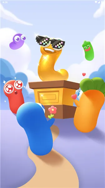 �������(�����������)