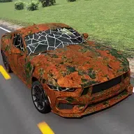 ���ٹ�·���������ý���2026�ٷ����°汾v2.1.7 ��׿��