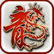 ����è��ս(����һ�����)v1.0 ��׿��