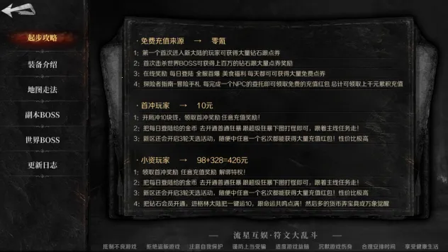 ����è��ս(����һ�����)